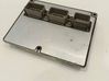 Engine control unit/module 4M5112A650MB