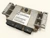 Engine control unit/module 9663805380