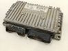 Gearbox control unit/module 9642159780