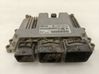 Engine control unit/module 9664113480