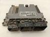 Sterownik / Moduł ECU 9667054480