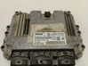 Sterownik / Moduł ECU 9653958980
