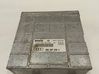 Engine control unit/module 8D0907558A