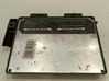Engine control unit/module R04080036C