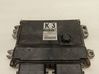 Engine control unit/module 3392062J3