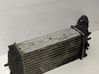Chłodnica powietrza doładowującego / Intercooler IA1322
