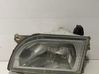 Headlight/headlamp 95VB13006SCA