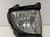 Front fog light 922021F0