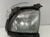 Front fog light 922011F0