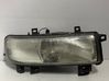 Headlight/headlamp 7700352106