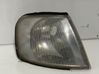 Front indicator light 963286