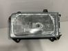 Lampa przednia 4411114L