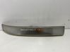 Front indicator light 7700353947
