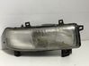 Lampa przednia 7700352106