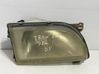 Headlight/headlamp 95VG13005CA