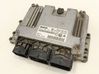 Engine control unit/module 9664113480