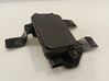 Sensor de radar Distronic 31318999