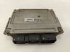 Engine control unit/module 9659057580