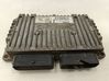 Gearbox control unit/module 9649341380