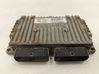 Gearbox control unit/module 9645969280