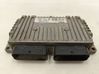 Gearbox control unit/module 9654190080