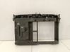 Radiatoru panelis 9677952180