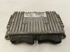 Gearbox control unit/module S118047511C