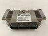 Engine control unit/module 9653057880