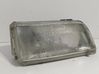 Headlight/headlamp 35680748