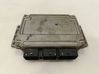 Engine control unit/module 9664981980