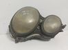 Headlight/headlamp 144869