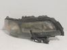 Scheinwerfer 89006871