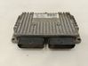 Gearbox control unit/module 9657137880