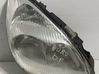 Headlight/headlamp 6205X2