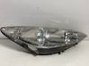 Headlight/headlamp 9656162480