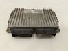 Gearbox control unit/module 8200244301