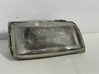 Headlight/headlamp 40380748