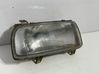 Lampa przednia 13905400