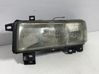Headlight/headlamp 7700352105