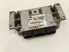 Engine control unit/module 9653057480