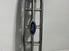 Front bumper upper radiator grill BT0679721
