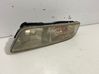 Front fog light SAEF1300