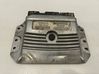 Engine control unit/module 9653388480