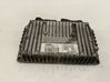Gearbox control unit/module 9654232880