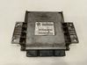 Engine control unit/module 9642427080