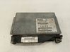 Gearbox control unit/module 9631855280