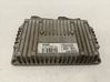 Gearbox control unit/module 8200302005