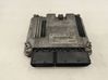 Engine control unit/module 55583708