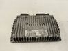 Gearbox control unit/module 9657137380