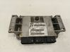 Engine control unit/module 9655660280